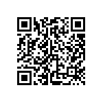 SIT8209AC-G2-25E-100-000000X QRCode