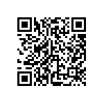 SIT8209AC-G2-25E-133-300000T QRCode