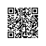 SIT8209AC-G2-25E-133-300000X QRCode