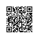 SIT8209AC-G2-25E-133-333000T QRCode