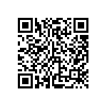 SIT8209AC-G2-25E-133-333330Y QRCode