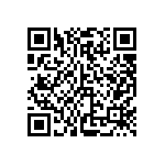 SIT8209AC-G2-25E-133-333333Y QRCode