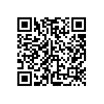 SIT8209AC-G2-25E-148-500000T QRCode