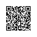 SIT8209AC-G2-25E-148-500000X QRCode