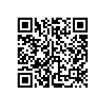 SIT8209AC-G2-25E-155-520000X QRCode