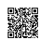 SIT8209AC-G2-25E-156-257812X QRCode