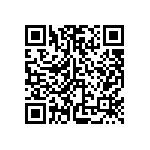 SIT8209AC-G2-25E-166-000000T QRCode