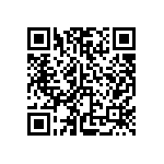 SIT8209AC-G2-25E-166-600000Y QRCode