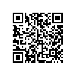 SIT8209AC-G2-25E-166-666600X QRCode