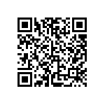 SIT8209AC-G2-25E-166-666600Y QRCode