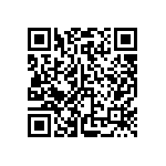 SIT8209AC-G2-25E-212-500000X QRCode