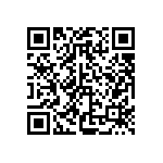 SIT8209AC-G2-25E-98-304000T QRCode