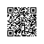 SIT8209AC-G2-25E-98-304000Y QRCode