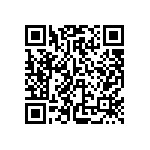 SIT8209AC-G2-25S-106-250000T QRCode