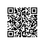 SIT8209AC-G2-25S-125-000000Y QRCode