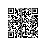 SIT8209AC-G2-25S-133-000000Y QRCode