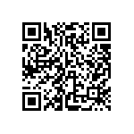 SIT8209AC-G2-25S-133-330000X QRCode