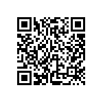 SIT8209AC-G2-25S-133-333000T QRCode