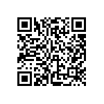 SIT8209AC-G2-25S-133-333300T QRCode