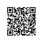 SIT8209AC-G2-25S-148-351648T QRCode