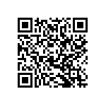 SIT8209AC-G2-25S-148-351648Y QRCode