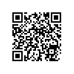 SIT8209AC-G2-25S-148-500000T QRCode