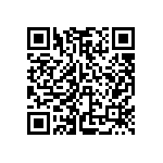 SIT8209AC-G2-25S-148-500000X QRCode