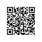 SIT8209AC-G2-25S-155-520000X QRCode