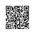 SIT8209AC-G2-25S-156-250000Y QRCode