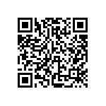 SIT8209AC-G2-25S-156-253906T QRCode