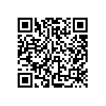 SIT8209AC-G2-25S-156-253906X QRCode