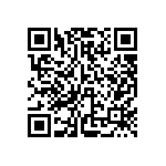 SIT8209AC-G2-25S-156-257812X QRCode