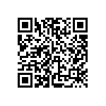 SIT8209AC-G2-25S-166-660000X QRCode