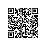 SIT8209AC-G2-25S-166-666000X QRCode