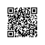 SIT8209AC-G2-25S-166-666000Y QRCode