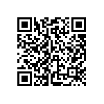 SIT8209AC-G2-25S-200-000000X QRCode