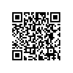 SIT8209AC-G2-25S-212-500000T QRCode