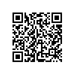 SIT8209AC-G2-25S-212-500000X QRCode