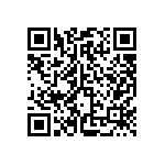 SIT8209AC-G2-28E-100-000000T QRCode