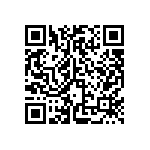 SIT8209AC-G2-28E-125-000000X QRCode