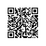 SIT8209AC-G2-28E-125-000000Y QRCode