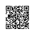 SIT8209AC-G2-28E-133-000000X QRCode