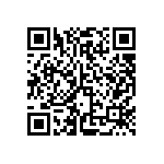 SIT8209AC-G2-28E-133-330000X QRCode