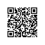 SIT8209AC-G2-28E-133-333000X QRCode