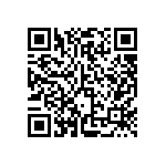 SIT8209AC-G2-28E-133-333300Y QRCode