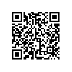 SIT8209AC-G2-28E-148-351648Y QRCode