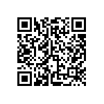 SIT8209AC-G2-28E-150-000000X QRCode