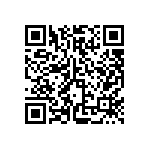 SIT8209AC-G2-28E-155-520000T QRCode