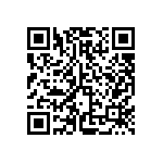 SIT8209AC-G2-28E-156-250000T QRCode