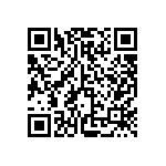 SIT8209AC-G2-28E-156-257812T QRCode